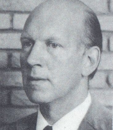 Kapteyn, P.J.G.